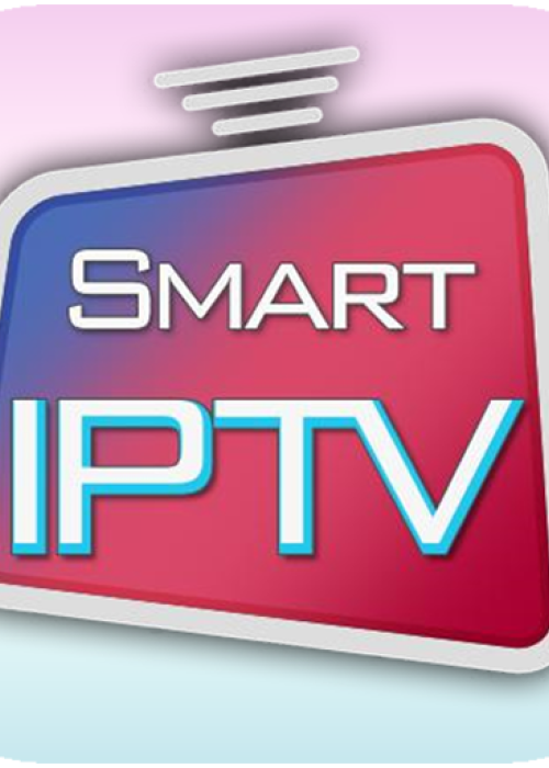 1 month subscription smart iptv playlist