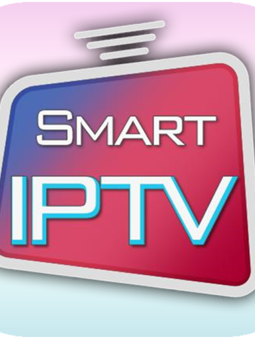 12 month subscription smart iptv playlist