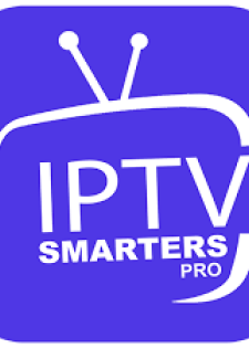 1 month subscrition iptv smarter pro