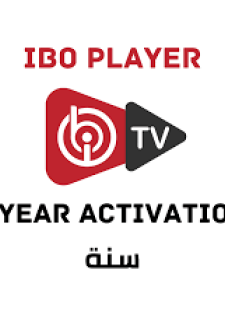activation app ibo player best media player