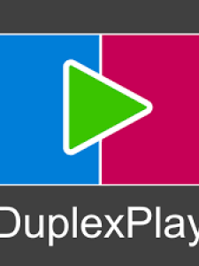 12 month subscription duplex play